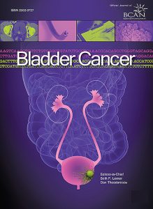 BladderCancer